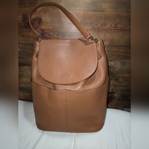 Cuyana Backpack 13in.